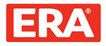 ERA