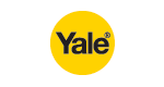 Yale